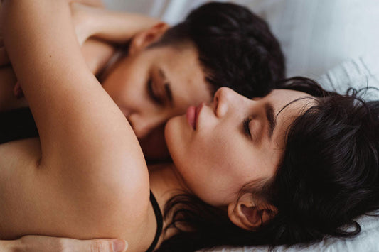Cultural Differences in Sex Toy Acceptance Around the World
