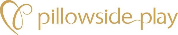 Pillowside Play